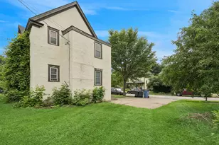 2224 4th Ave N, Minneapolis, MN 55405 - Photo 23