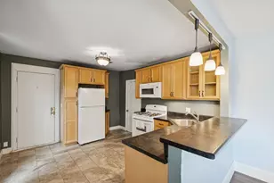 2224 4th Ave N, Minneapolis, MN 55405 - Photo 5