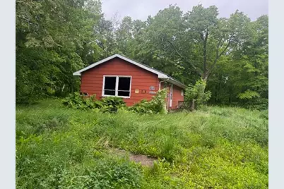 47115 Partridge Pass, Kathio Township, MN 56450 - Photo 1