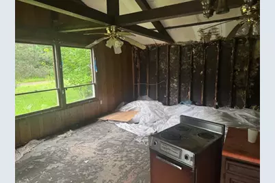 47115 Partridge Pass, Kathio Township, MN 56450 - Photo 3