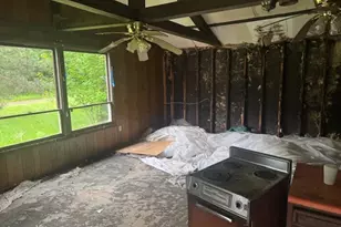 47115 Partridge Pass, Kathio Township, MN 56450 - Photo 3