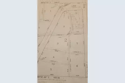 4893 Woodhurst Lane, Minnetonka, MN 55345 - Photo 11