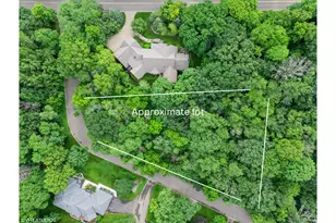 4893 Woodhurst Ln, Minnetonka, MN 55345 - Photo 1