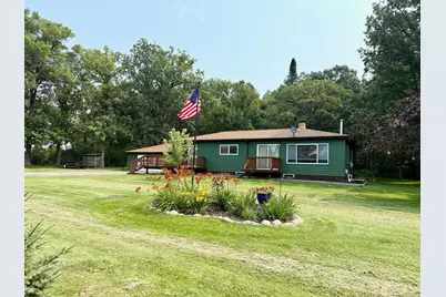 45936 Highway 65, McGregor, MN 55760 - Photo 1