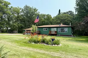 45936 Hwy 65, McGregor, MN 55760 - Photo 1