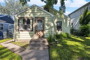 1589 Albemarle St, Saint Paul, MN 55117 - Photo 1