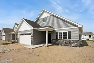 925 Brandenburg Ln, Waverly, MN 55390 - Photo 1