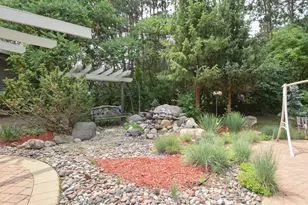 3901 125th Ave NE, Blaine, MN 55449 - Photo 63