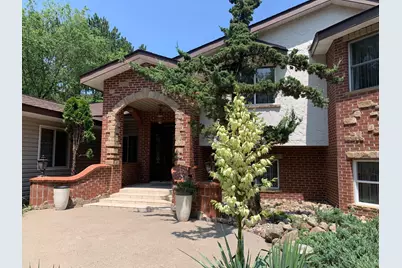 3901 125th Avenue NE, Blaine, MN 55449 - Photo 3