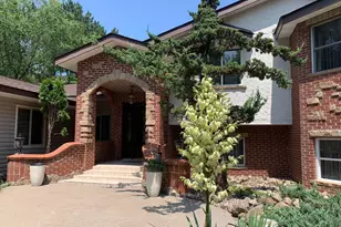 3901 125th Ave NE, Blaine, MN 55449 - Photo 3