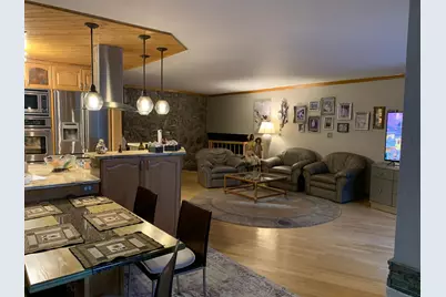 3901 125th Avenue NE, Blaine, MN 55449 - Photo 13