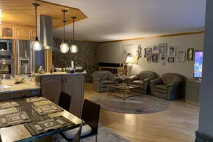 3901 125th Ave NE, Blaine, MN 55449 - Photo 13