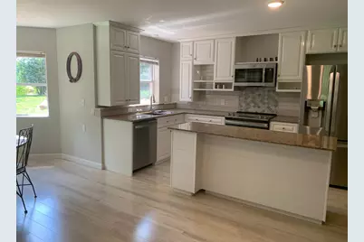 3901 125th Avenue NE, Blaine, MN 55449 - Photo 49