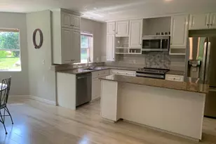 3901 125th Ave NE, Blaine, MN 55449 - Photo 49