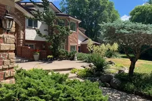 3901 125th Ave NE, Blaine, MN 55449 - Photo 1