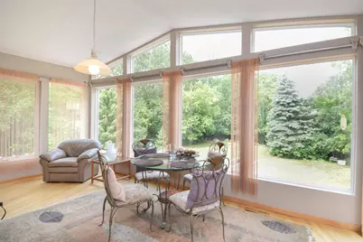 3901 125th Avenue NE, Blaine, MN 55449 - Photo 17