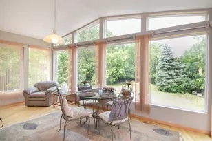 3901 125th Ave NE, Blaine, MN 55449 - Photo 17