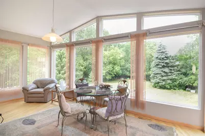 3901 125th Avenue NE, Blaine, MN 55449 - Photo 17