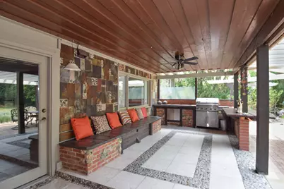 3901 125th Avenue NE, Blaine, MN 55449 - Photo 61