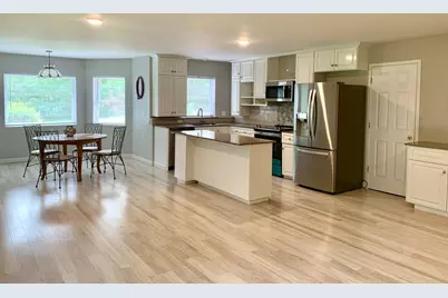 3901 125th Avenue NE, Blaine, MN 55449 - Photo 53