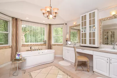 3901 125th Avenue NE, Blaine, MN 55449 - Photo 25