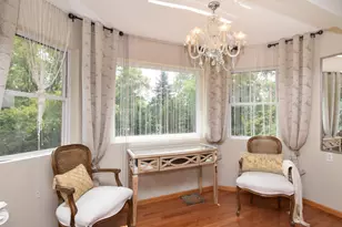 3901 125th Ave NE, Blaine, MN 55449 - Photo 27