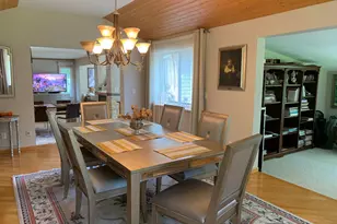 3901 125th Ave NE, Blaine, MN 55449 - Photo 19