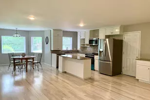 3901 125th Ave NE, Blaine, MN 55449 - Photo 53