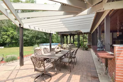 3901 125th Avenue NE, Blaine, MN 55449 - Photo 59