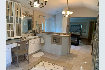 3901 125th Avenue NE, Blaine, MN 55449 - Photo 29