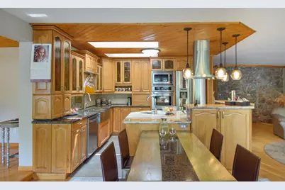 3901 125th Avenue NE, Blaine, MN 55449 - Photo 11