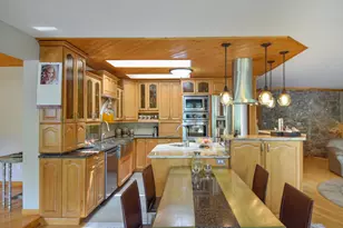 3901 125th Ave NE, Blaine, MN 55449 - Photo 11