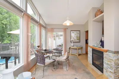 3901 125th Avenue NE, Blaine, MN 55449 - Photo 15