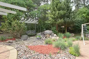 3901 125th Ave NE, Blaine, MN 55449 - Photo 63