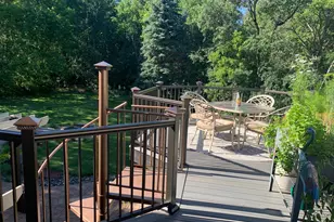 3901 125th Ave NE, Blaine, MN 55449 - Photo 21