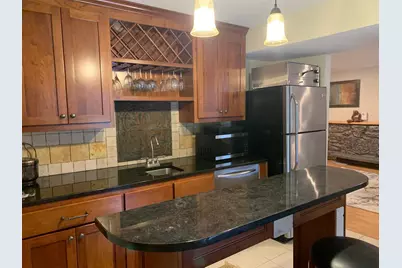 3901 125th Avenue NE, Blaine, MN 55449 - Photo 43