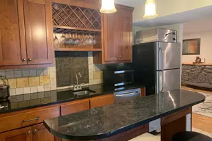 3901 125th Ave NE, Blaine, MN 55449 - Photo 43