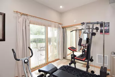 3901 125th Avenue NE, Blaine, MN 55449 - Photo 39