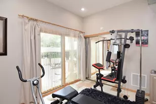 3901 125th Ave NE, Blaine, MN 55449 - Photo 39