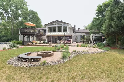 3901 125th Avenue NE, Blaine, MN 55449 - Photo 57