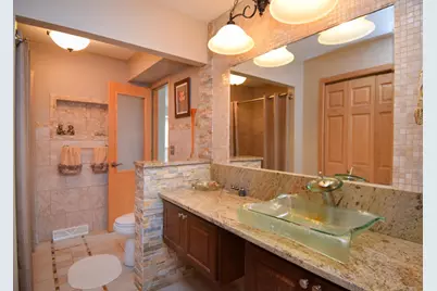 3901 125th Avenue NE, Blaine, MN 55449 - Photo 35