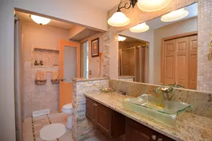 3901 125th Ave NE, Blaine, MN 55449 - Photo 35