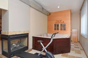 3901 125th Ave NE, Blaine, MN 55449 - Photo 37