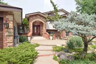 3901 125th Ave NE, Blaine, MN 55449 - Photo 55