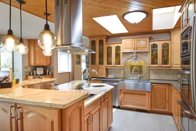 3901 125th Avenue NE, Blaine, MN 55449 - Photo 9