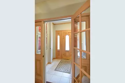 3901 125th Avenue NE, Blaine, MN 55449 - Photo 5