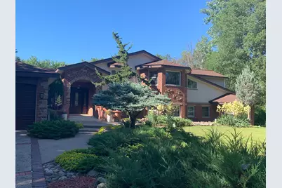 3901 125th Avenue NE, Blaine, MN 55449 - Photo 3