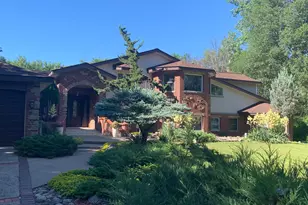 3901 125th Ave NE, Blaine, MN 55449 - Photo 3