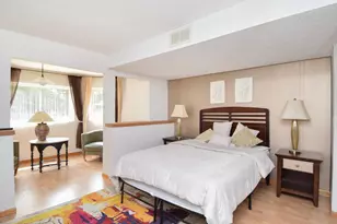 3901 125th Ave NE, Blaine, MN 55449 - Photo 47