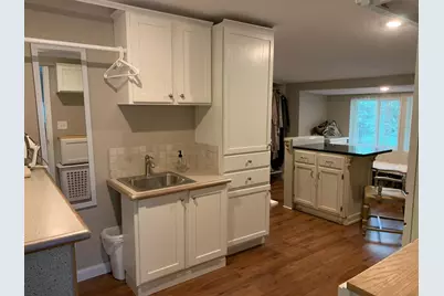 3901 125th Avenue NE, Blaine, MN 55449 - Photo 33